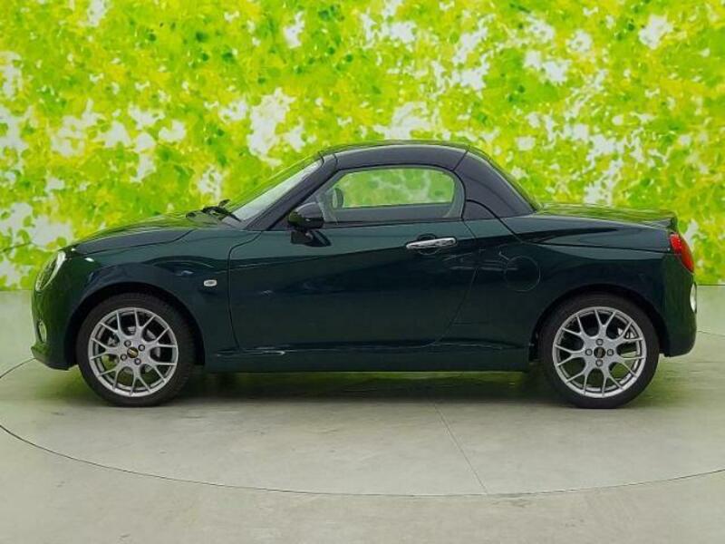 COPEN-1