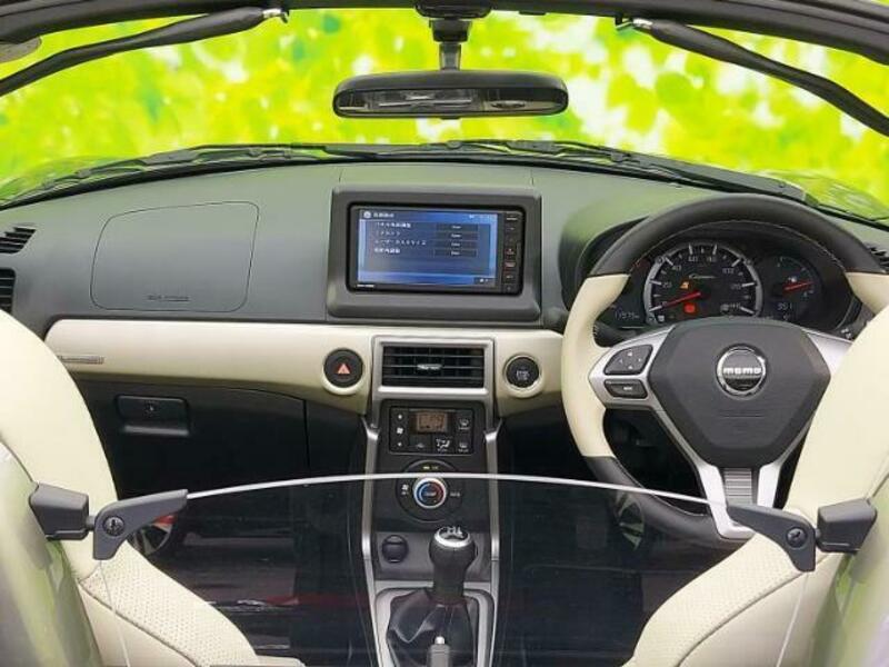 COPEN-3