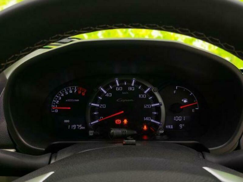 COPEN-10