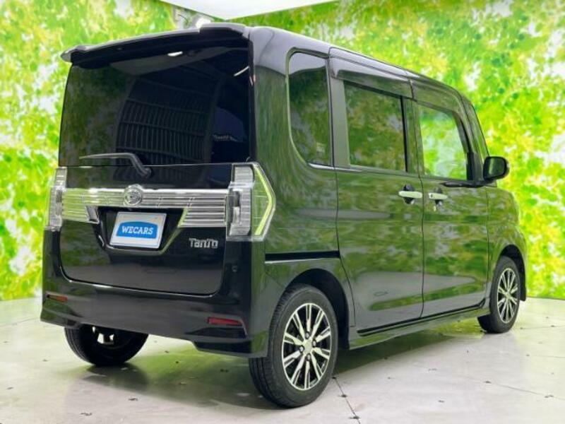 TANTO-2