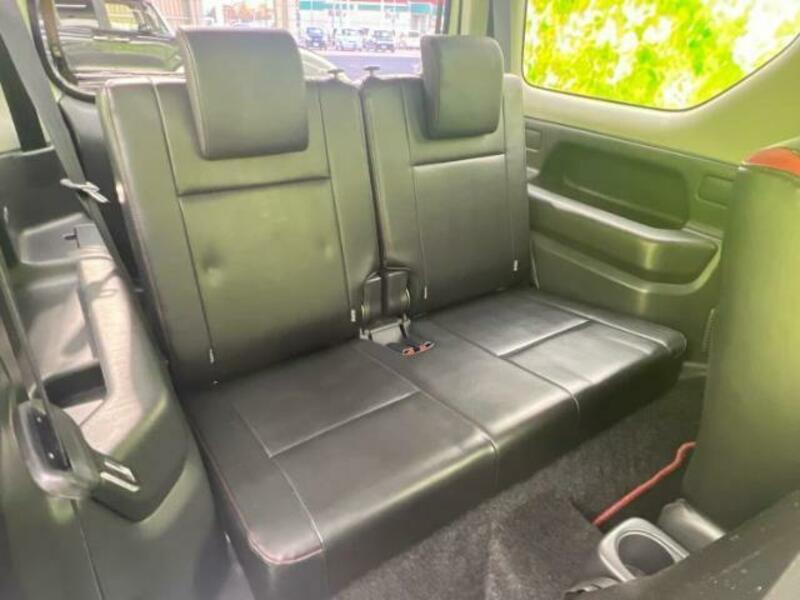 JIMNY-4
