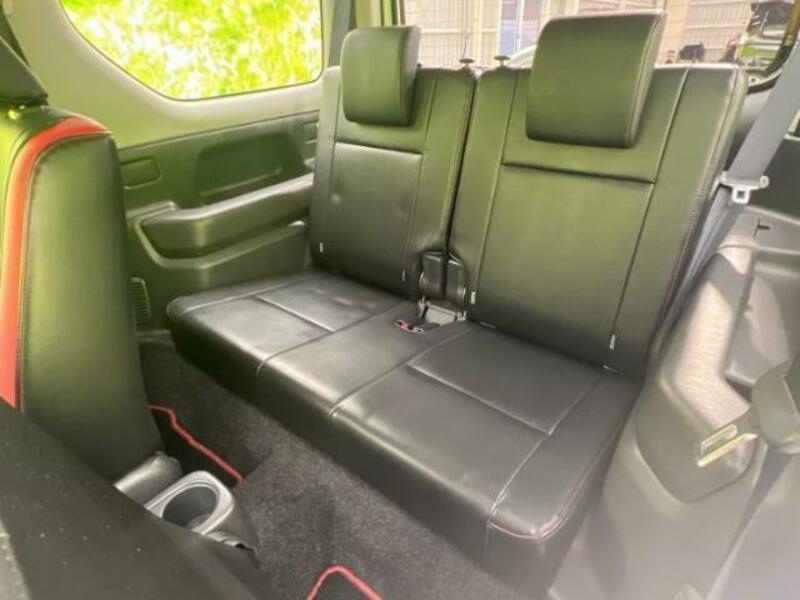 JIMNY-6