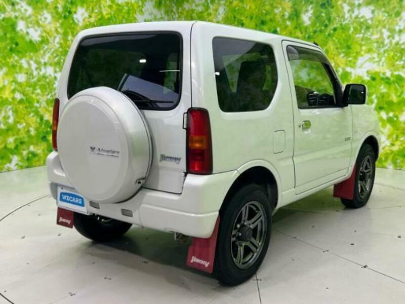 JIMNY-2