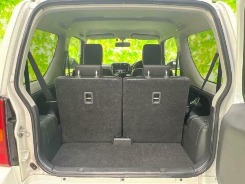 JIMNY-7