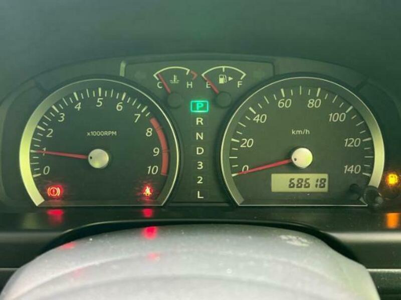 JIMNY-11