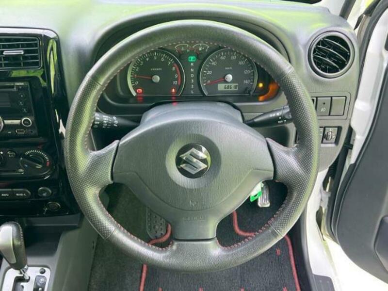 JIMNY-12