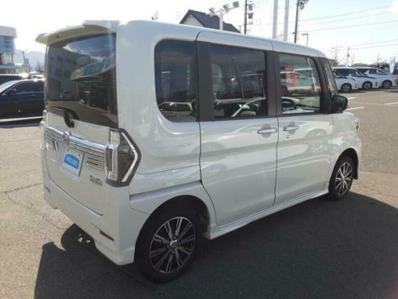TANTO-2