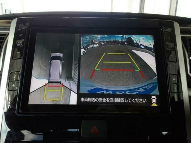 TANTO-9