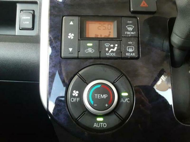 TANTO-12