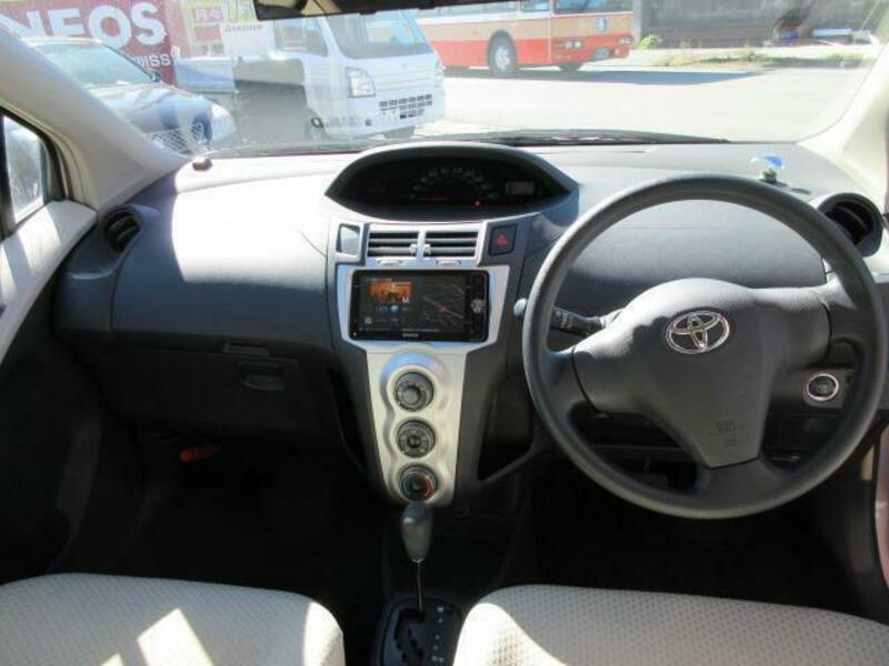 VITZ
