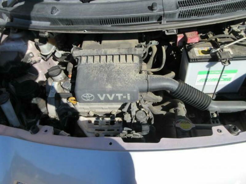 VITZ