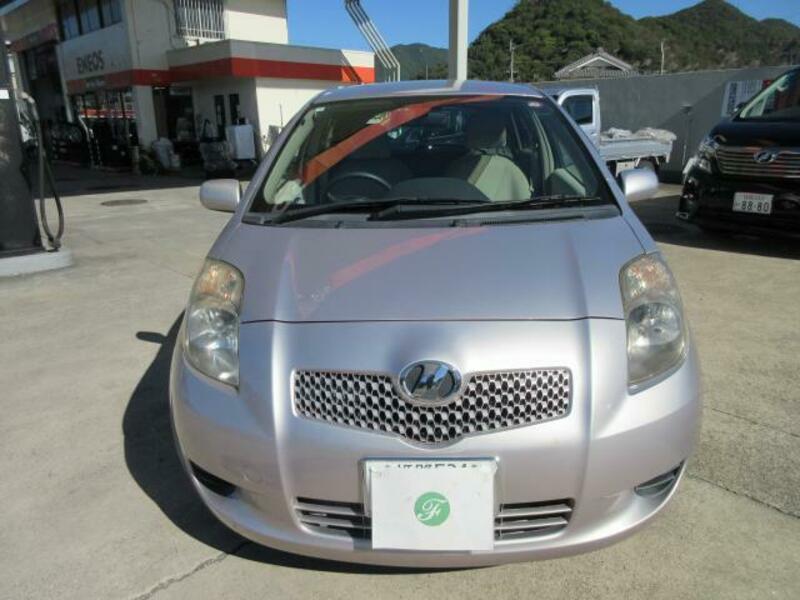 VITZ