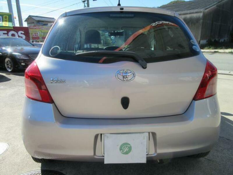 VITZ