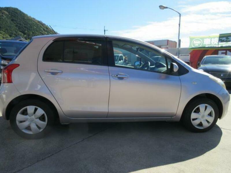 VITZ