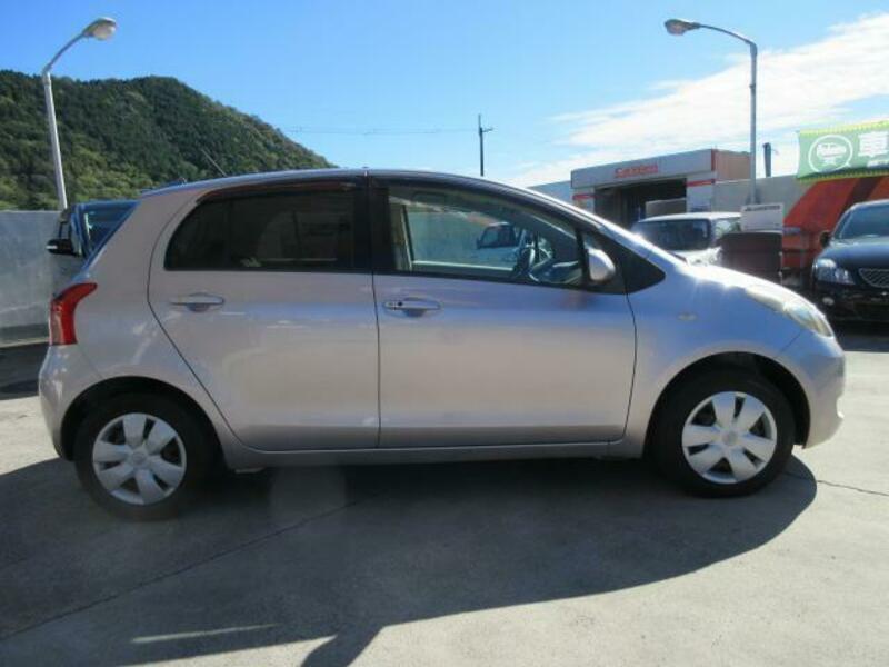 VITZ
