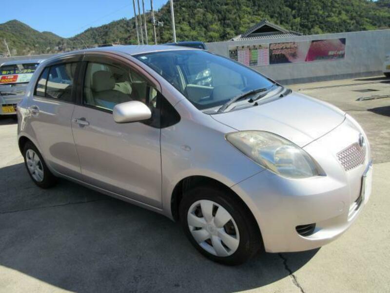 VITZ