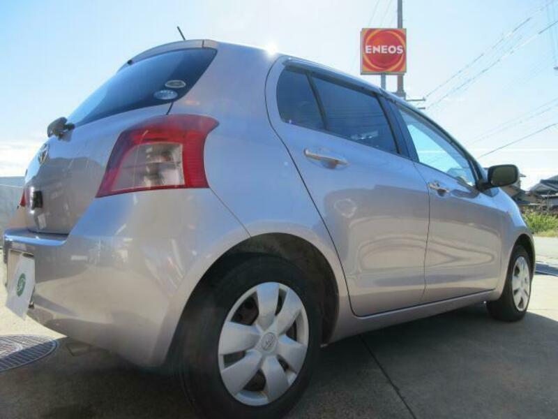 VITZ