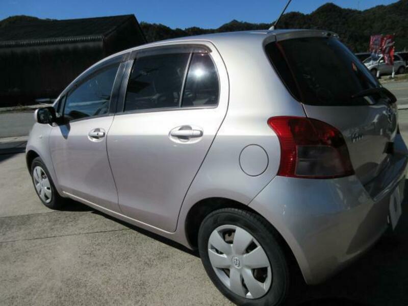VITZ