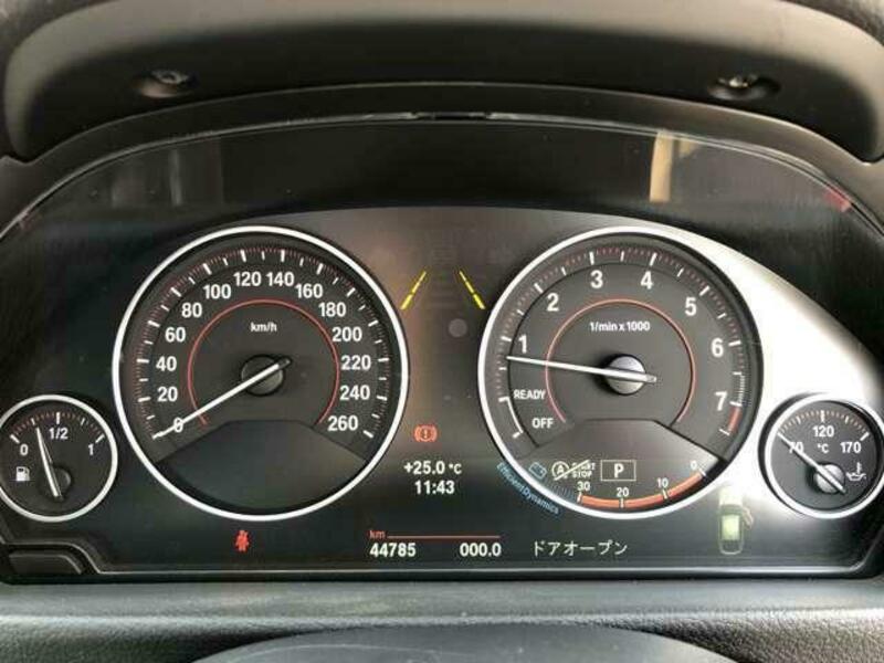 3 SERIES-4
