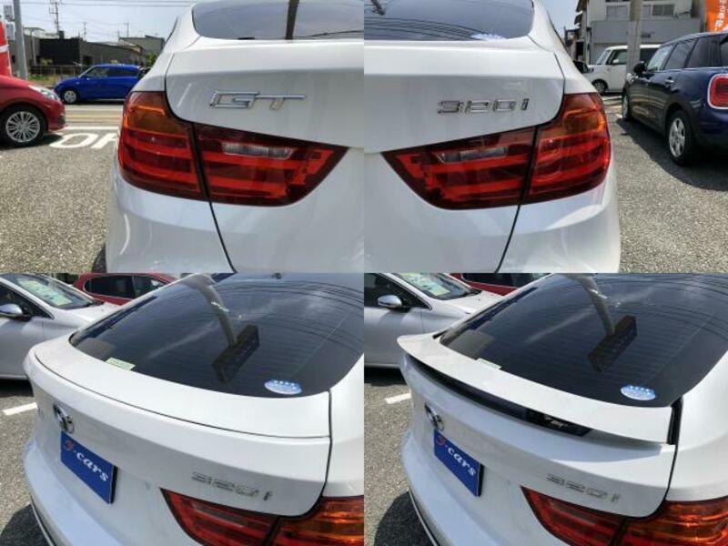 3 SERIES-15