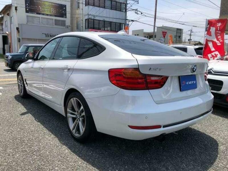 3 SERIES-16