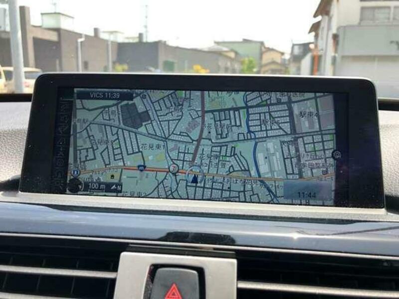 3 SERIES-5