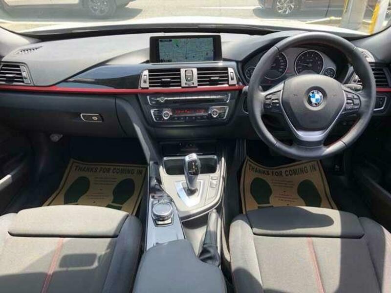 3 SERIES-2