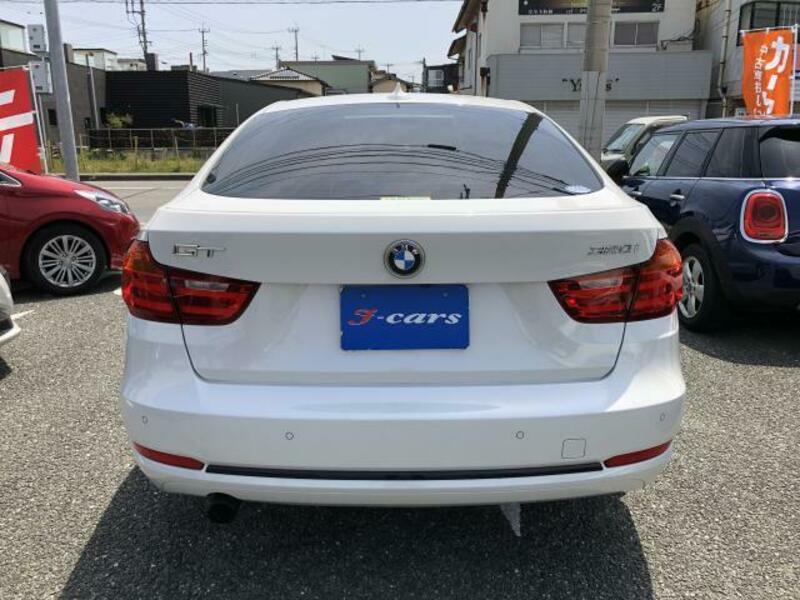 3 SERIES-17
