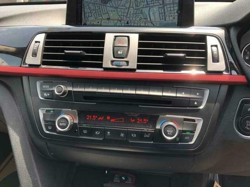 3 SERIES-7