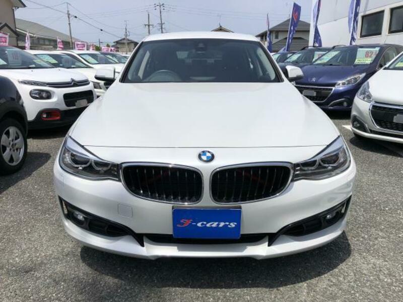 3 SERIES-18