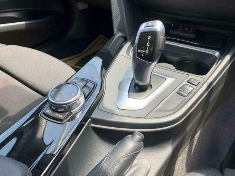 3 SERIES-8