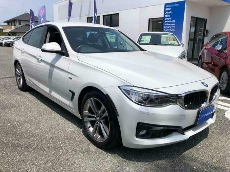 3 SERIES-19