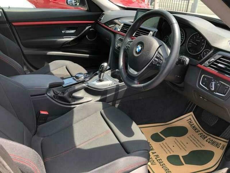 3 SERIES-9