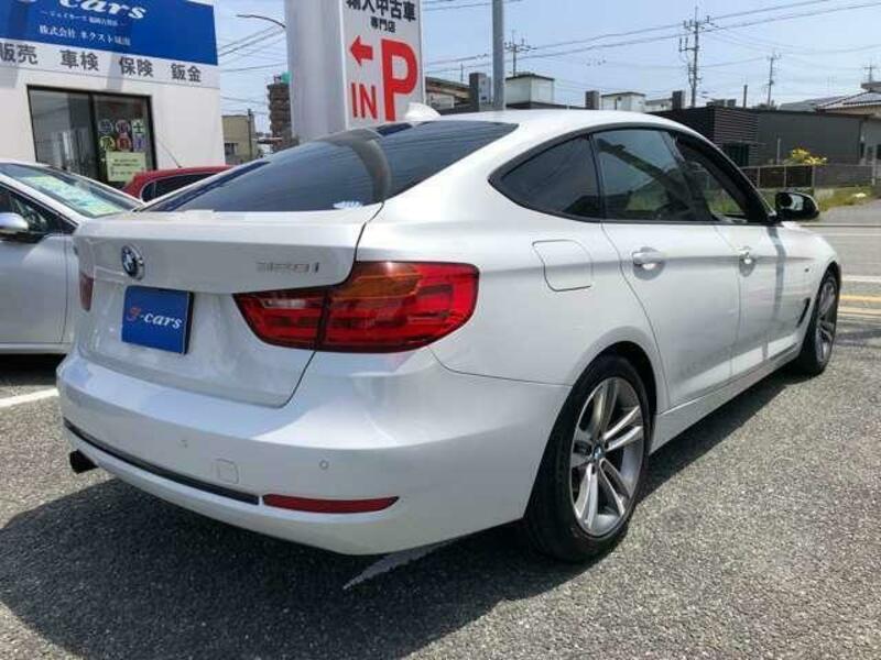 3 SERIES-1