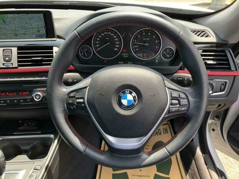 3 SERIES-3