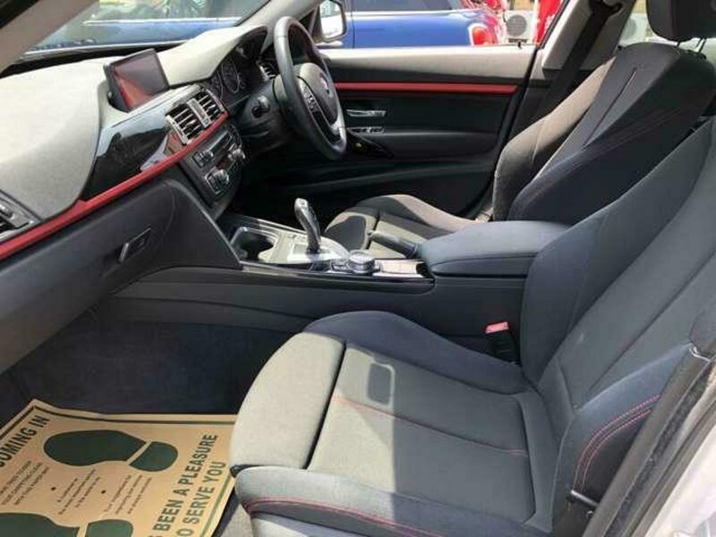 3 SERIES-10