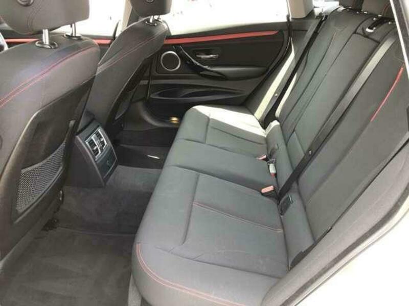 3 SERIES-11