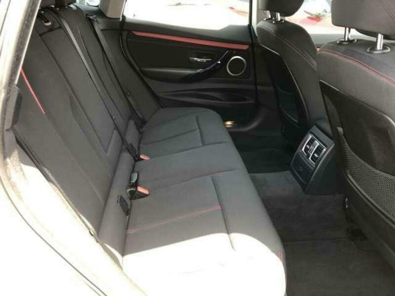 3 SERIES-12