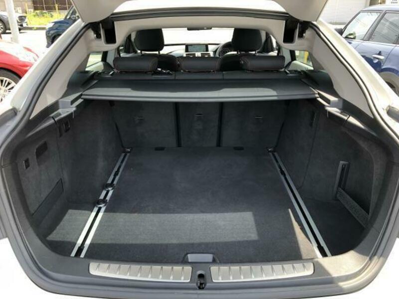 3 SERIES-13