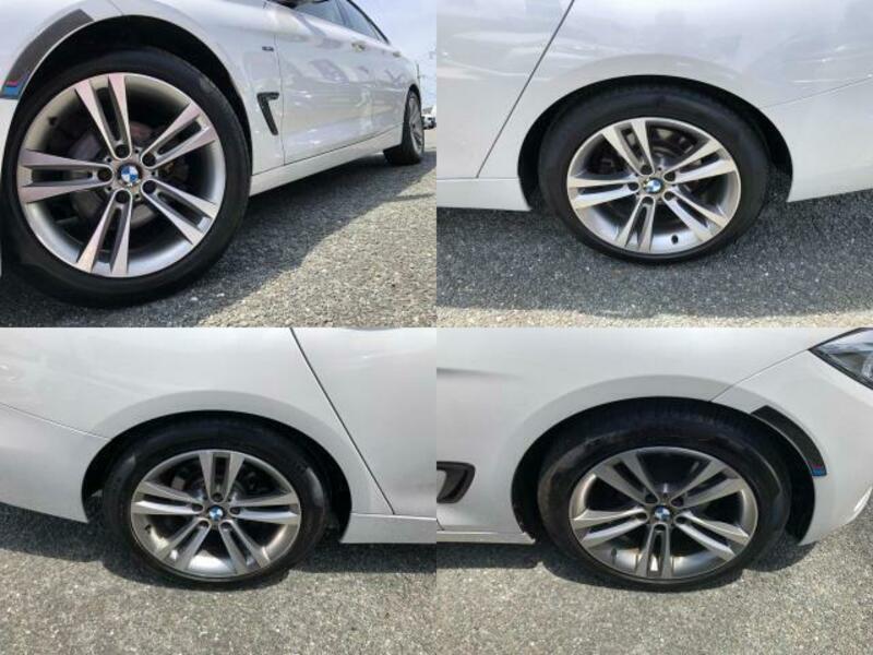 3 SERIES-14