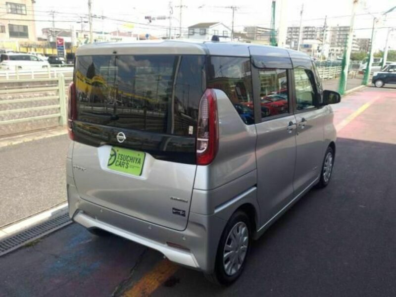 ROOX-1