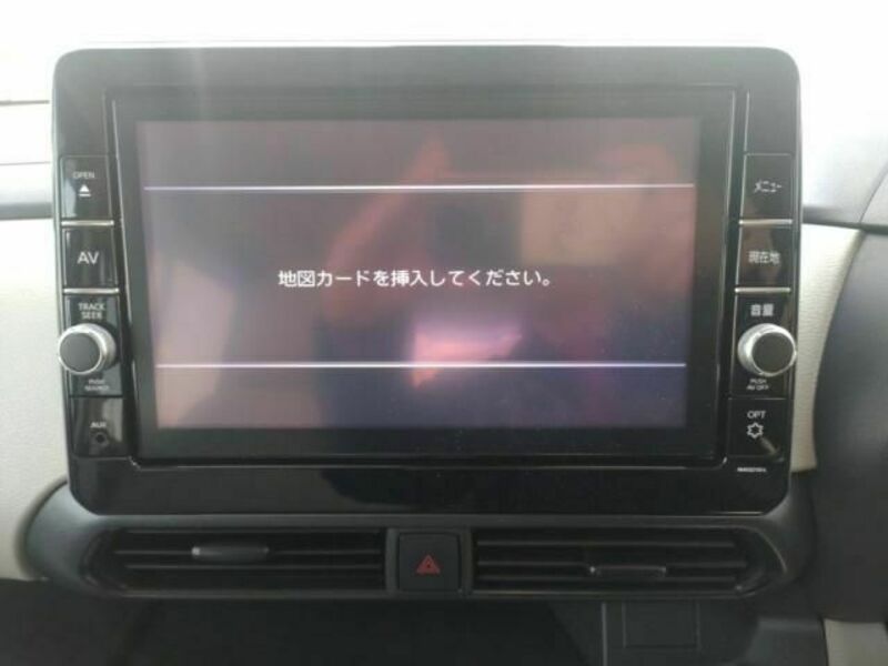 ROOX-20