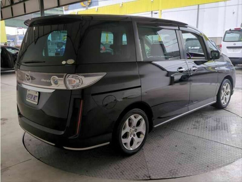BIANTE-19