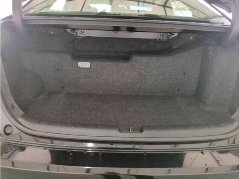 ACCORD HYBRID-9