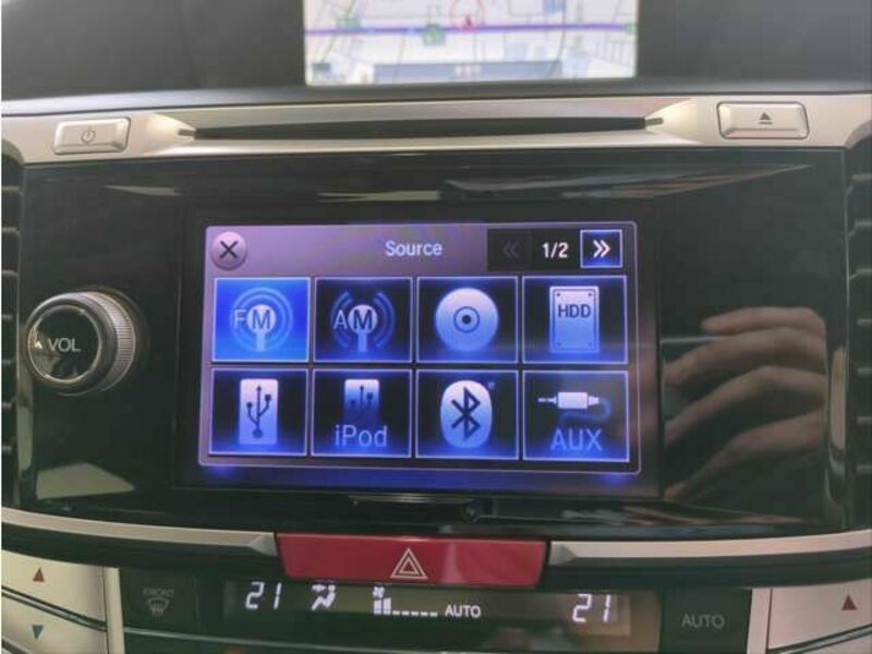ACCORD HYBRID-13