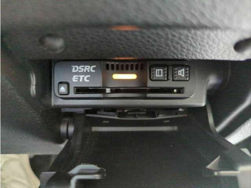 ACCORD HYBRID-15