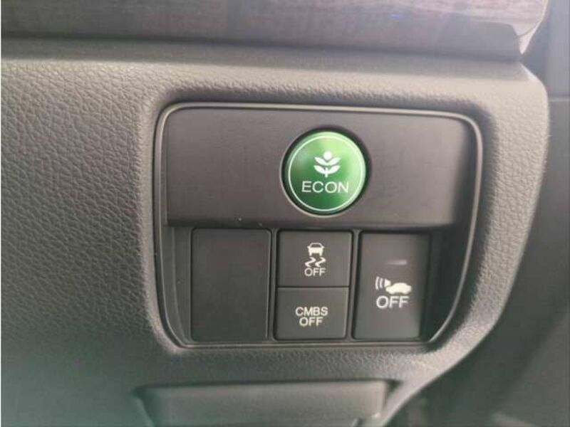 ACCORD HYBRID-16