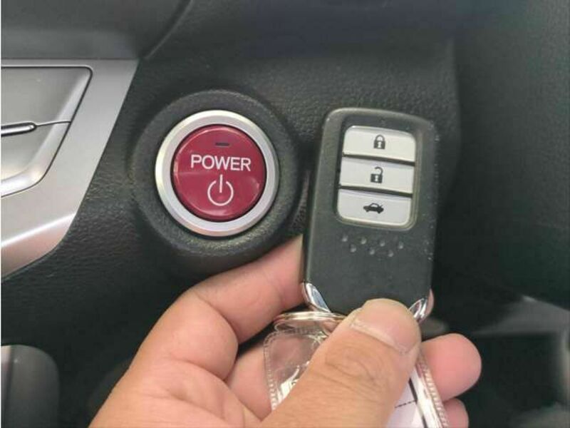ACCORD HYBRID-17