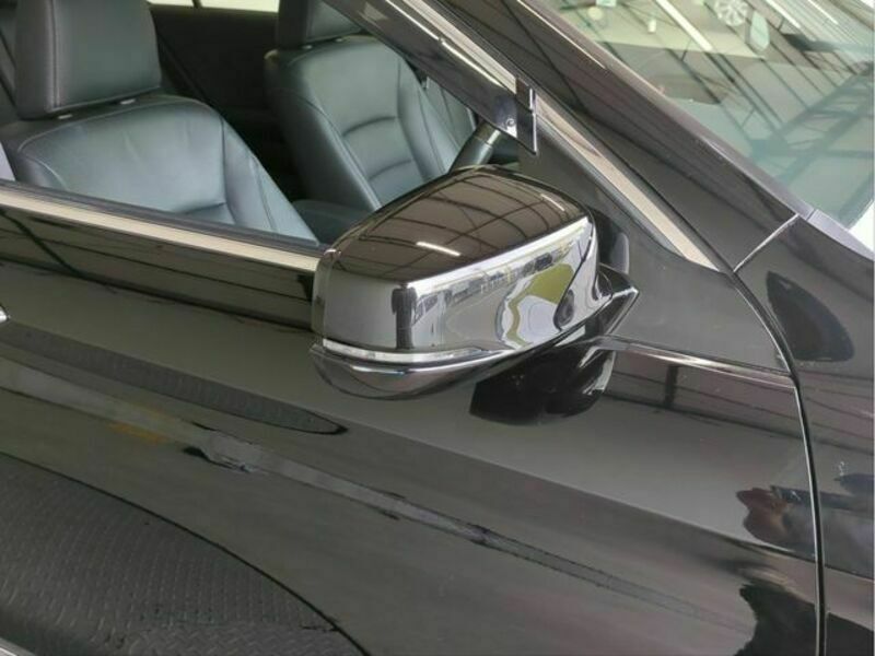 ACCORD HYBRID-22