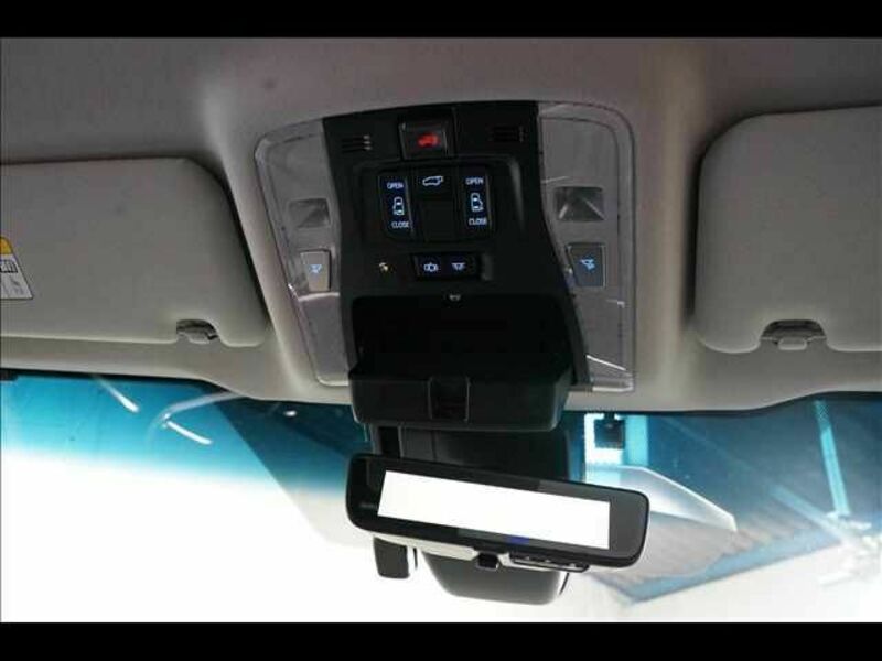 ALPHARD-4